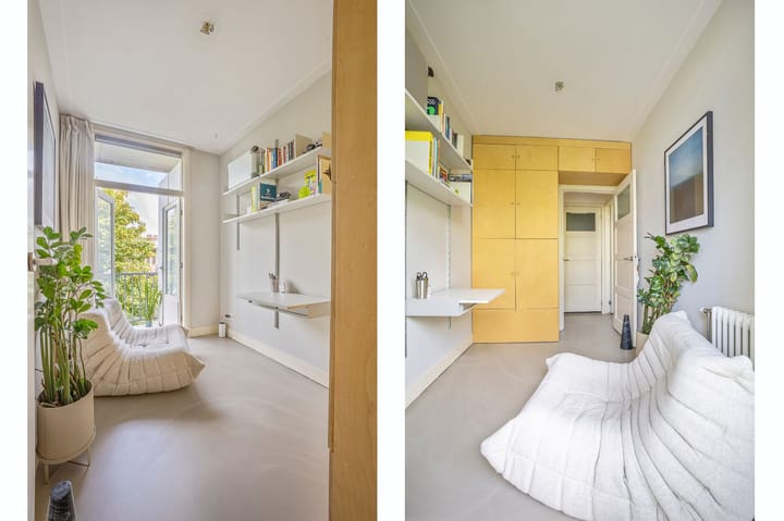 Foto 21 van Hoofdweg 146-2