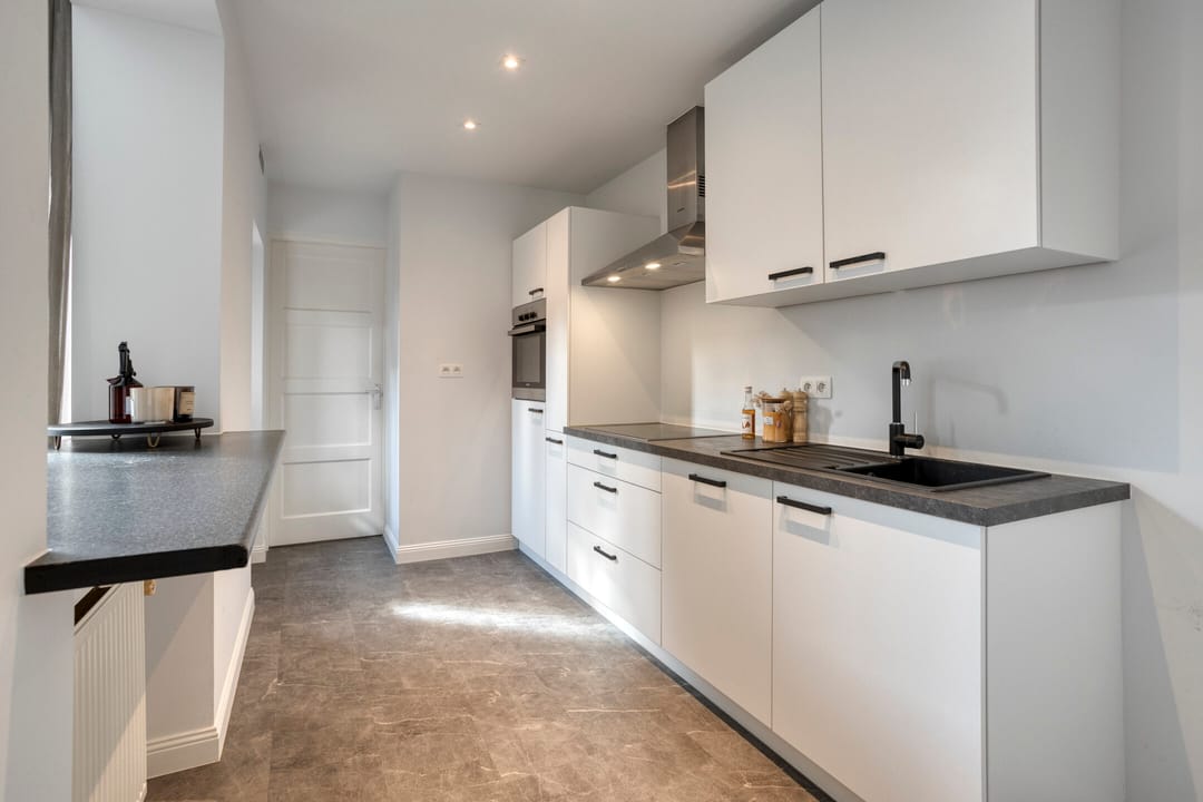 Photo 11 of Anjelierstraat 56