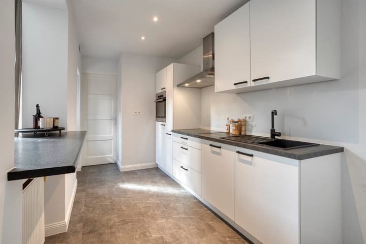 Foto 11 van Anjelierstraat 56