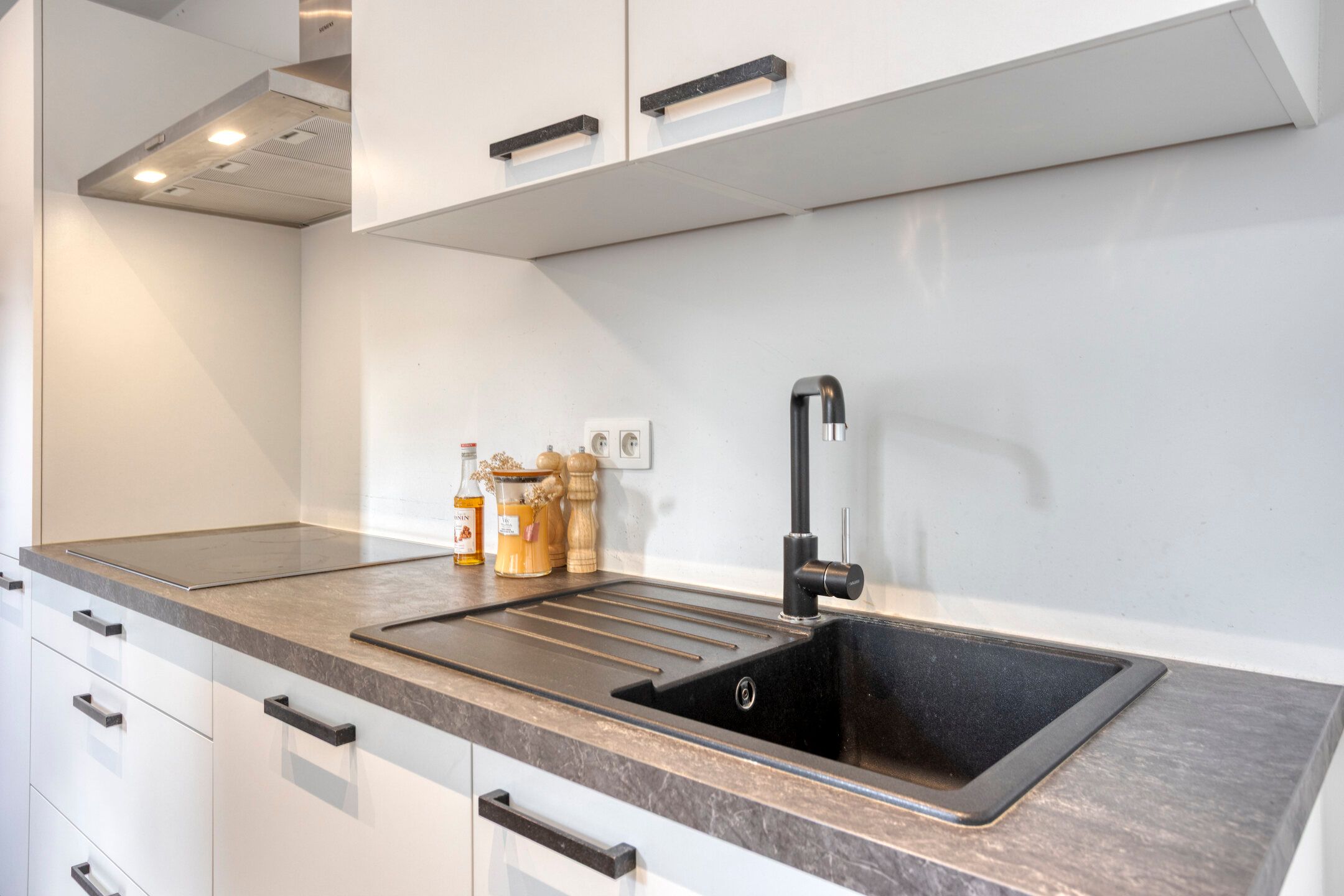 Photo 12 of Anjelierstraat 56