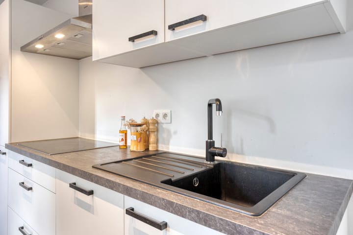 Foto 12 van Anjelierstraat 56