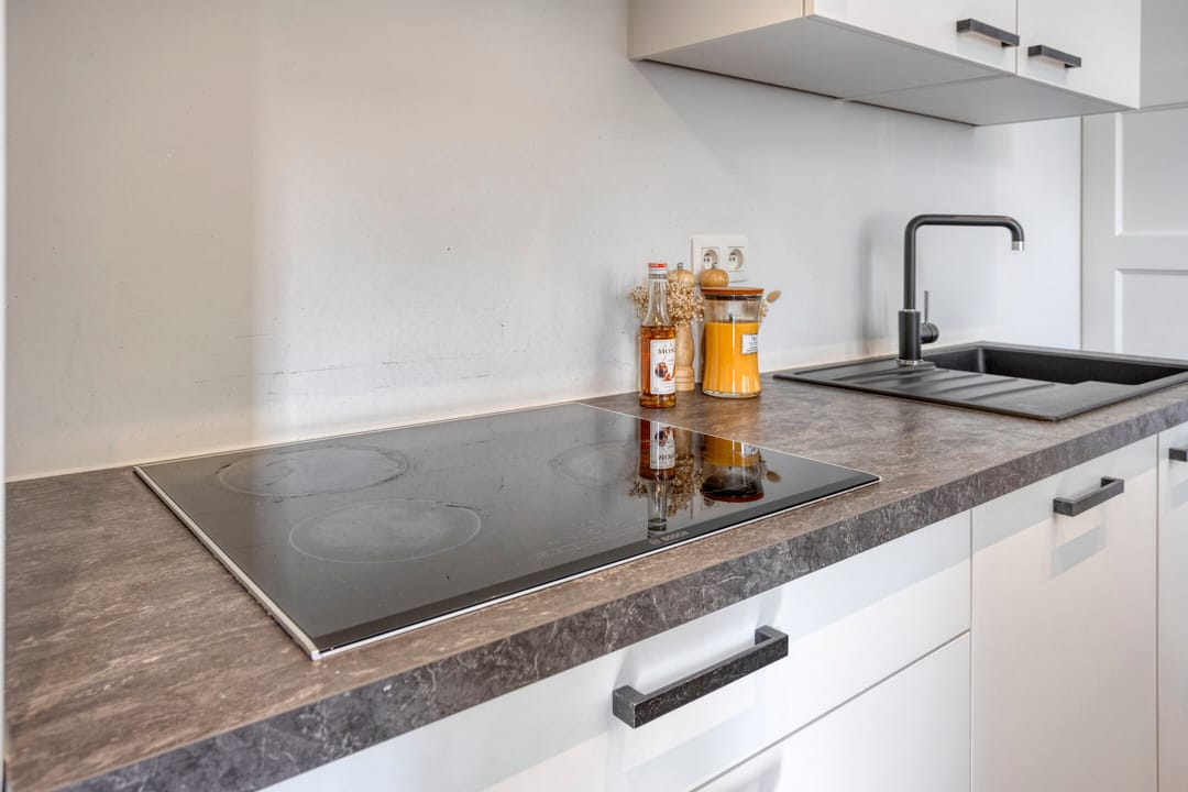 Photo 13 of Anjelierstraat 56