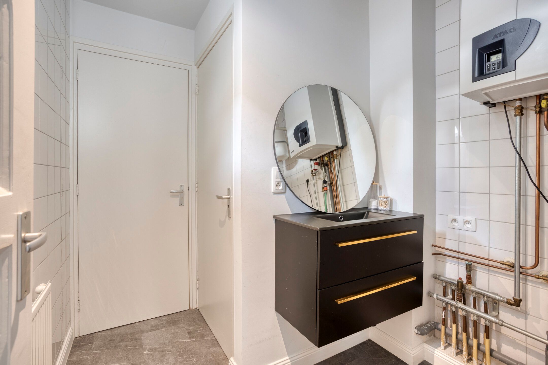 Photo 15 of Anjelierstraat 56