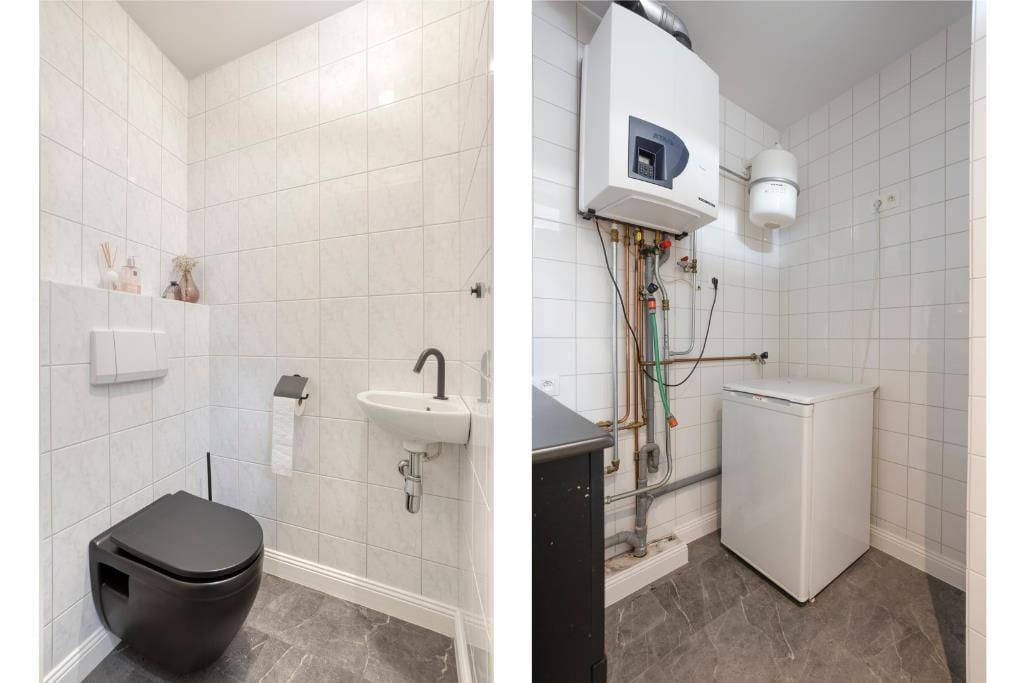 Photo 16 of Anjelierstraat 56