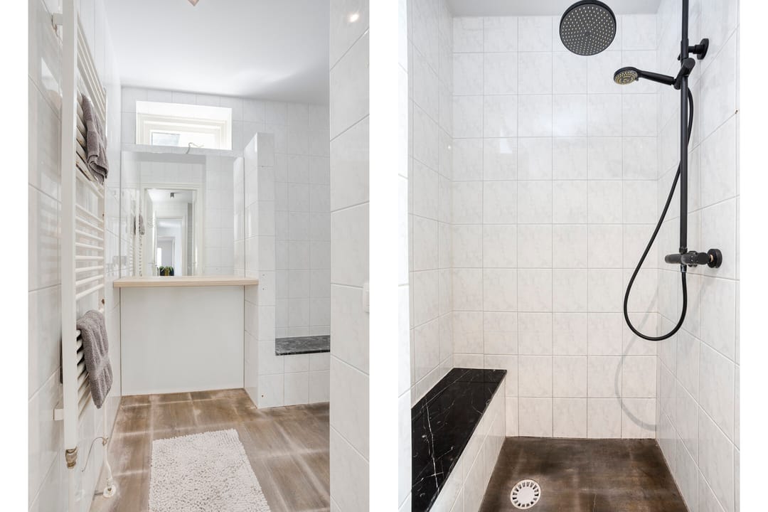 Photo 17 of Anjelierstraat 56