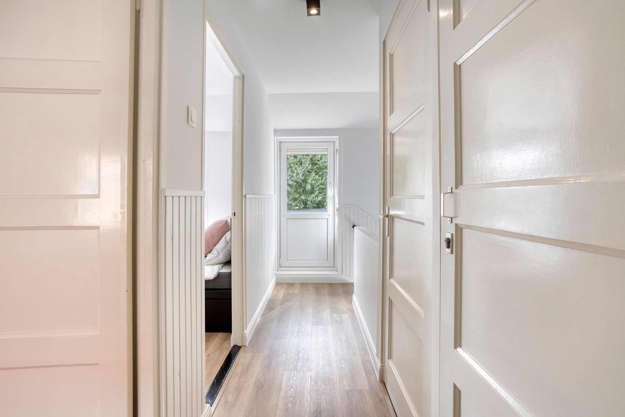 Photo 18 of Anjelierstraat 56