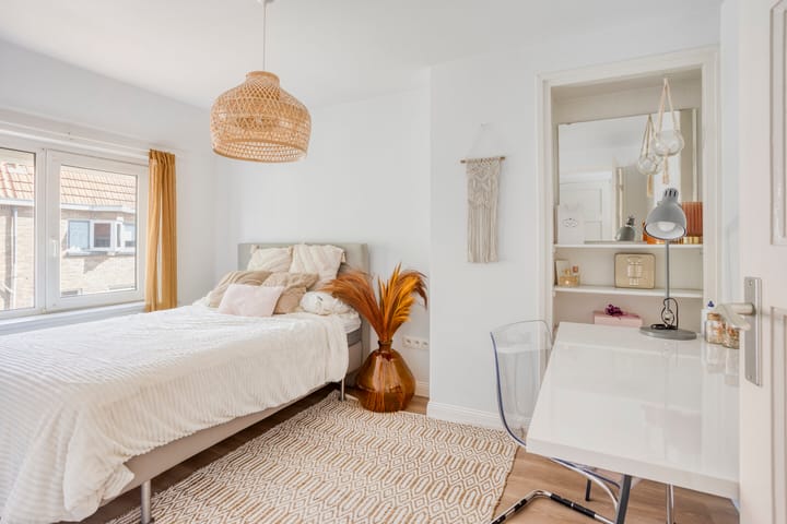 Foto 19 van Anjelierstraat 56