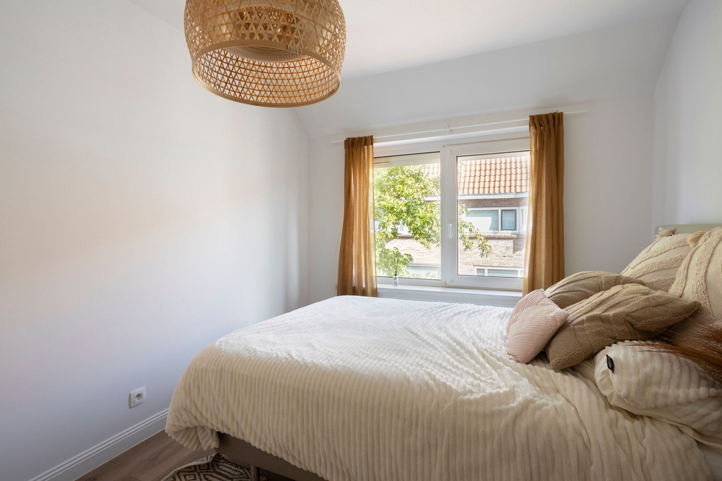 Photo 20 of Anjelierstraat 56