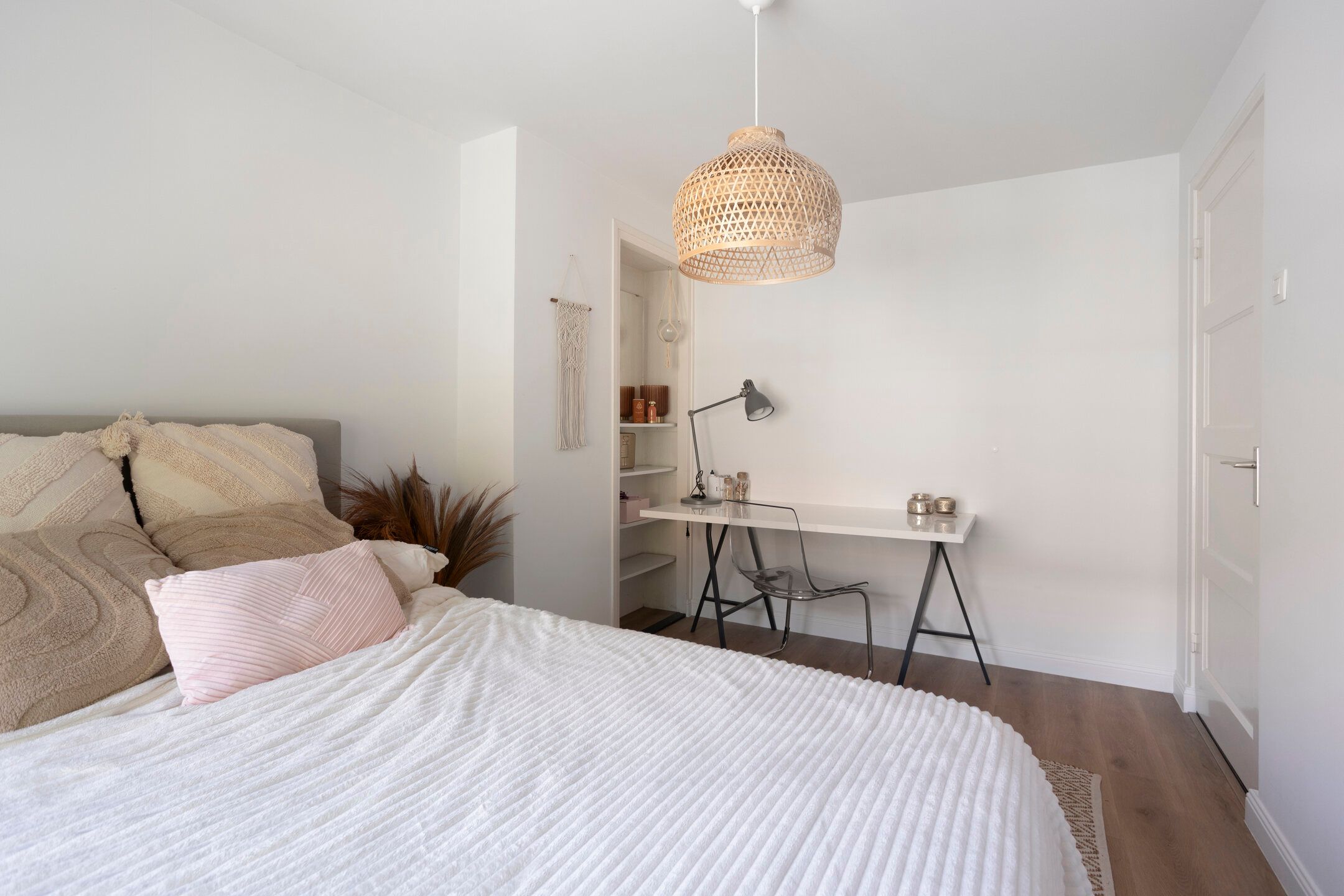 Photo 21 of Anjelierstraat 56