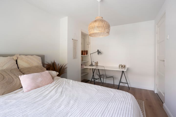 Foto 21 van Anjelierstraat 56