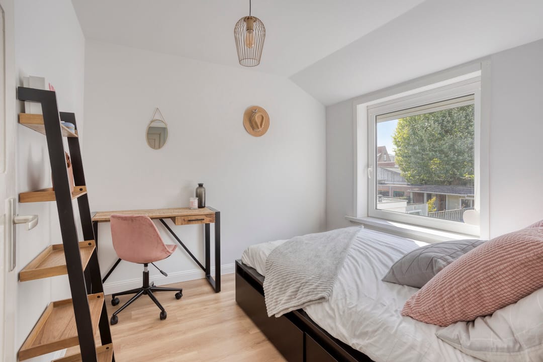 Photo 22 of Anjelierstraat 56