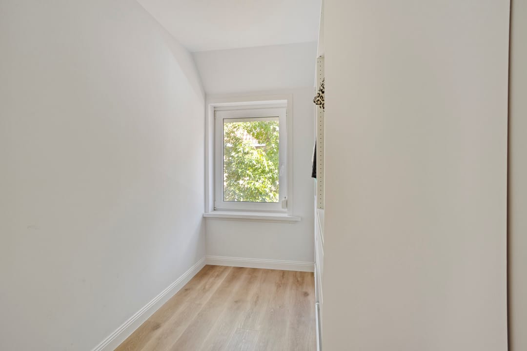 Photo 23 of Anjelierstraat 56