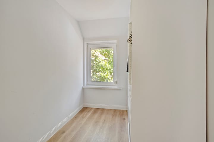 Foto 23 van Anjelierstraat 56