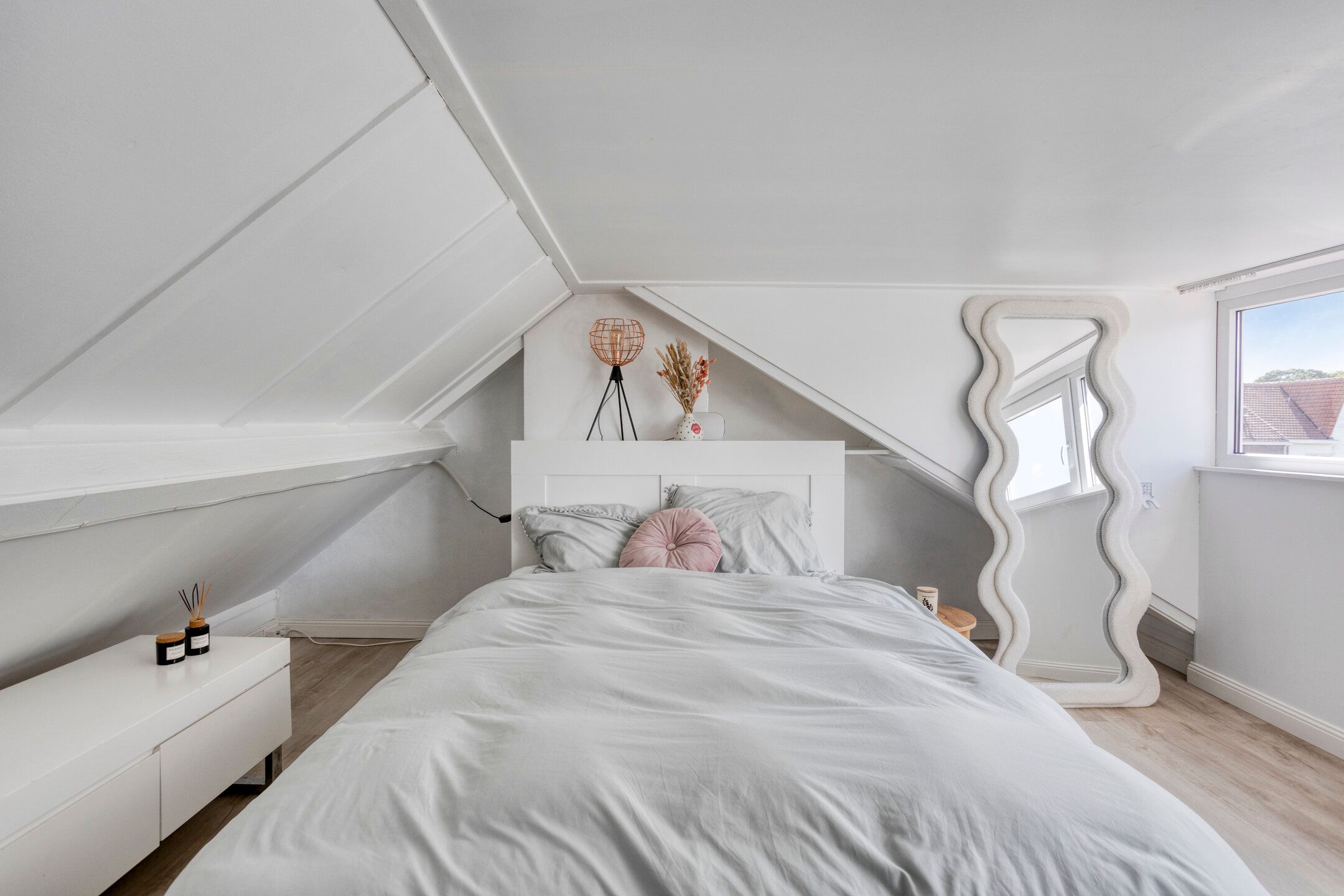 Photo 24 of Anjelierstraat 56