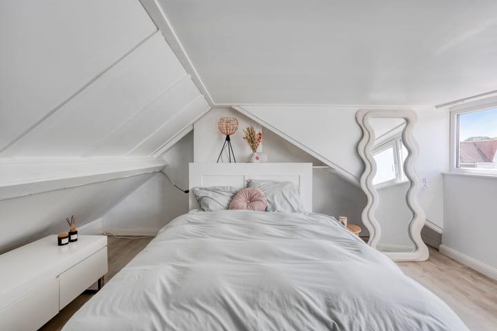 Foto 24 van Anjelierstraat 56