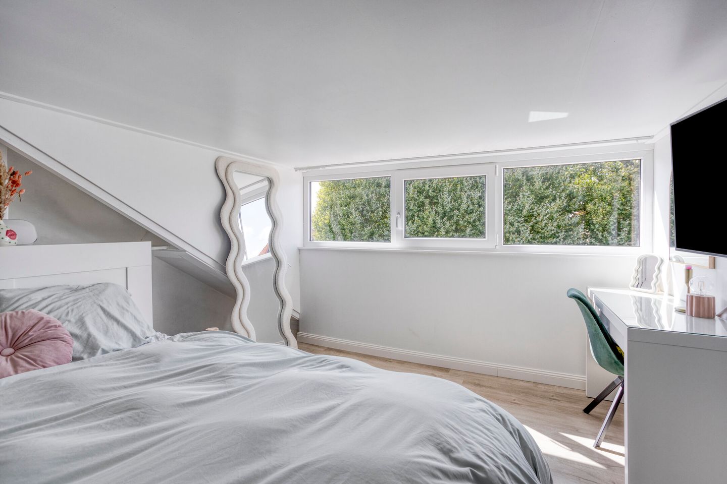 Photo 25 of Anjelierstraat 56