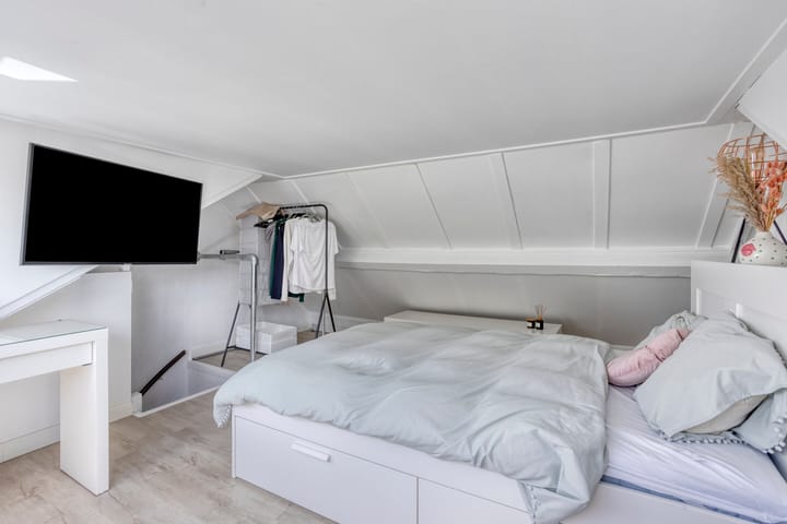 Foto 26 van Anjelierstraat 56