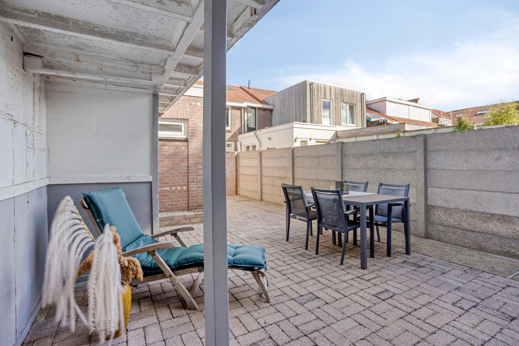 Photo 27 of Anjelierstraat 56