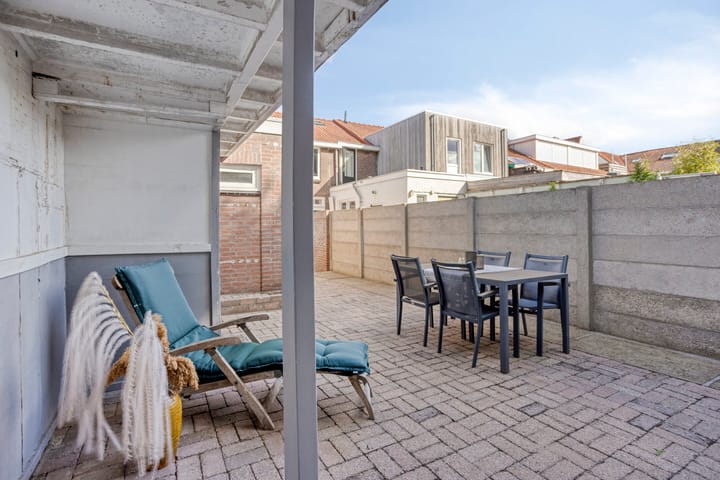 Foto 27 van Anjelierstraat 56