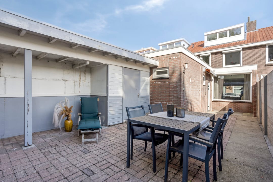 Photo 28 of Anjelierstraat 56