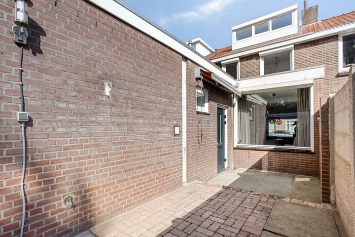 Foto 29 van Anjelierstraat 56