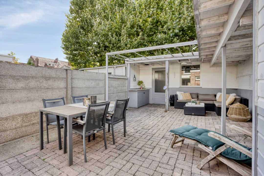 Photo 31 of Anjelierstraat 56