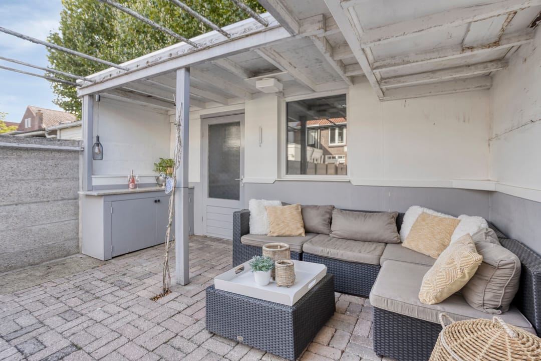 Photo 32 of Anjelierstraat 56