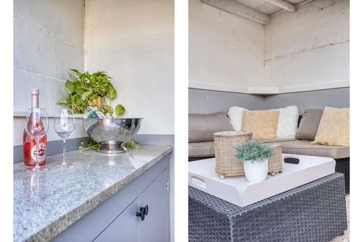 Foto 33 van Anjelierstraat 56