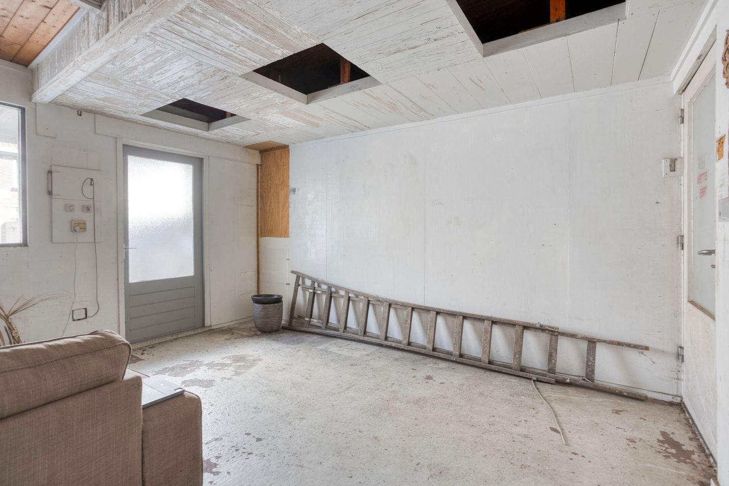 Photo 34 of Anjelierstraat 56