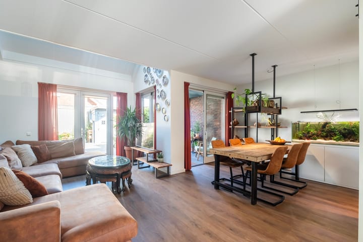 Foto 3 van Hemsink 20