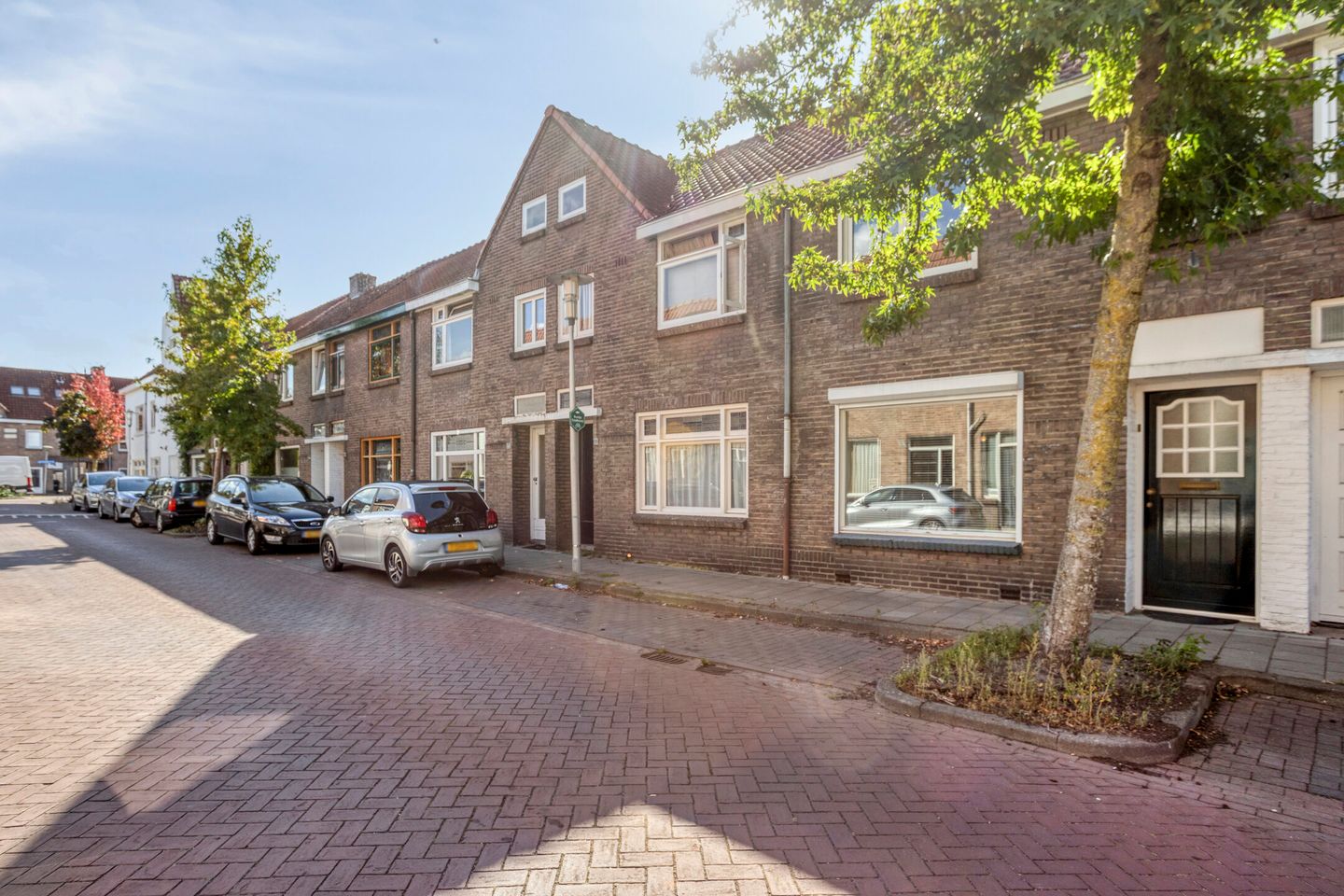 Photo 35 of Anjelierstraat 56