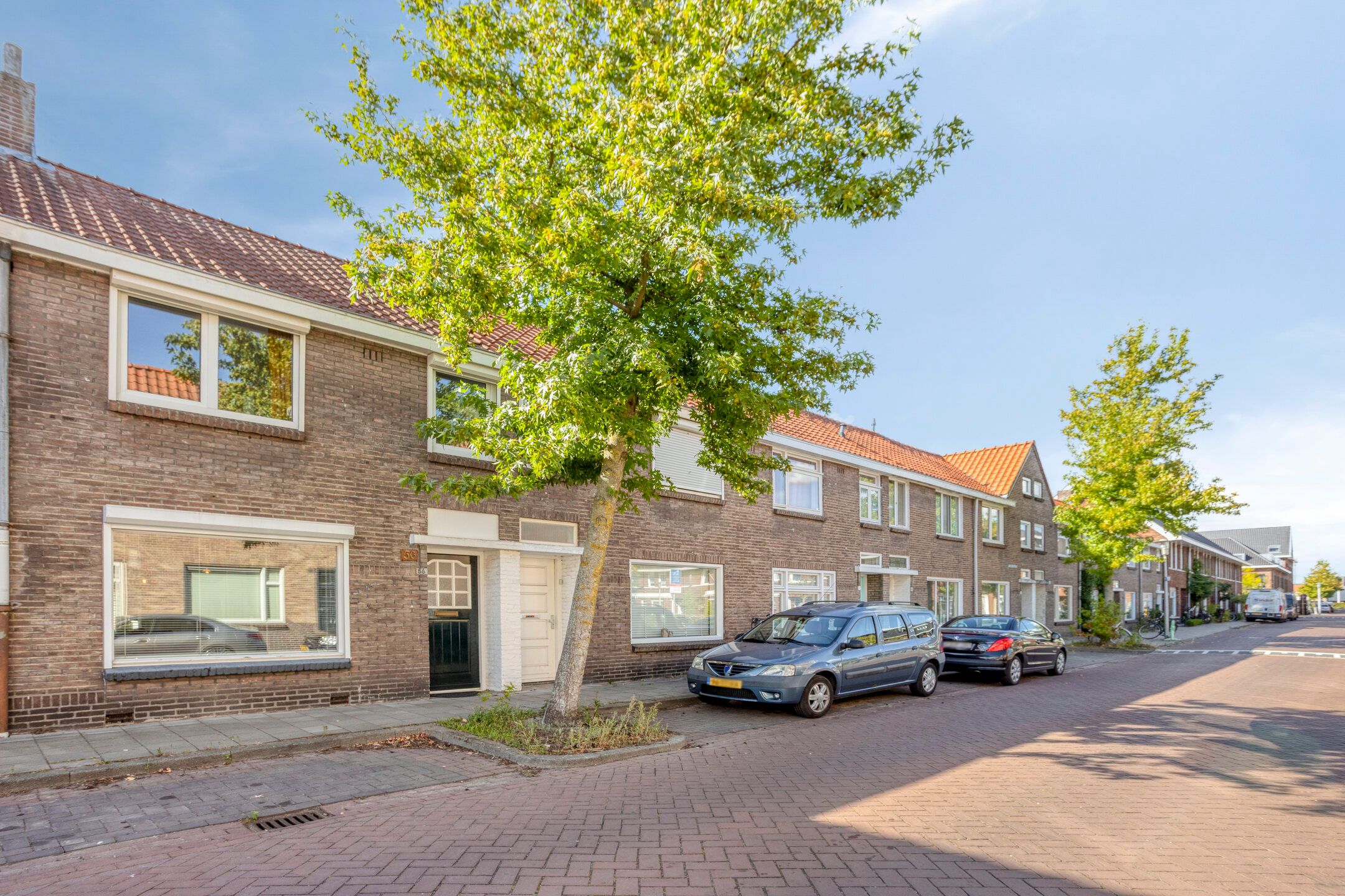 Photo 36 of Anjelierstraat 56