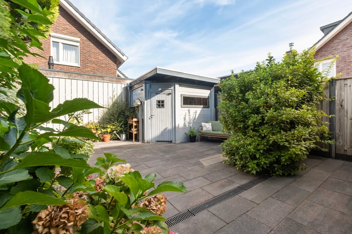 Foto 4 van Hemsink 20