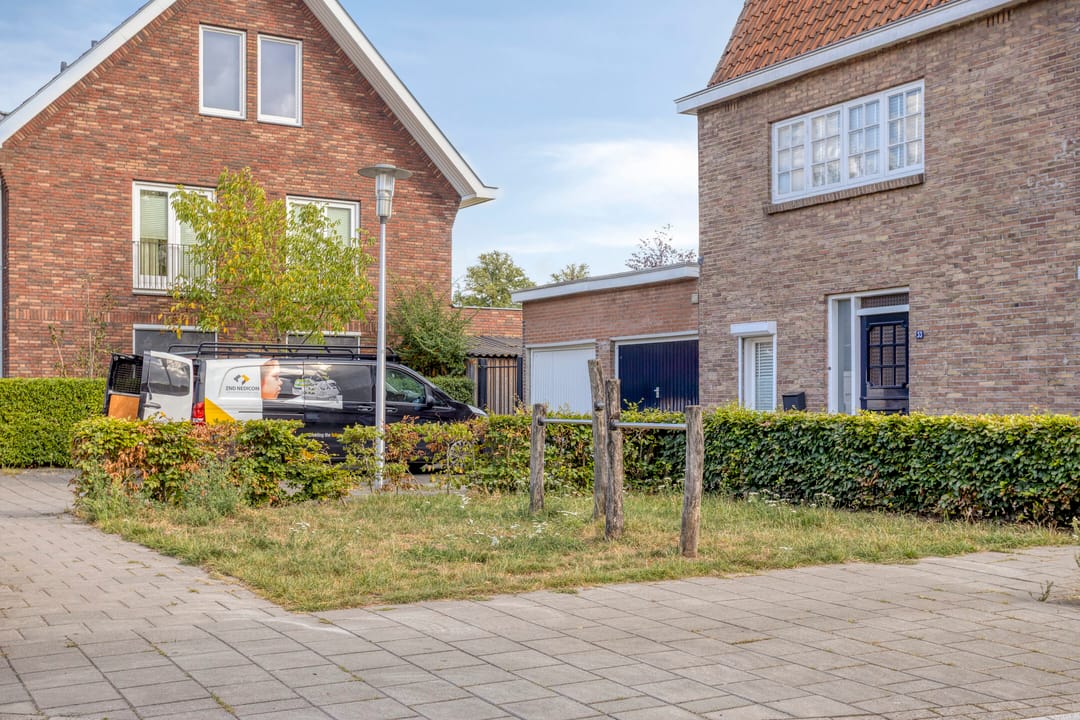 Photo 37 of Anjelierstraat 56