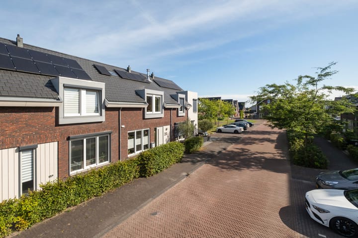 Foto 5 van Hemsink 20