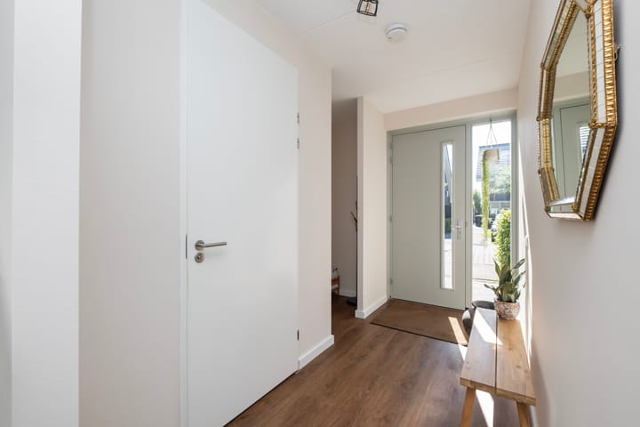 Foto 8 van Hemsink 20