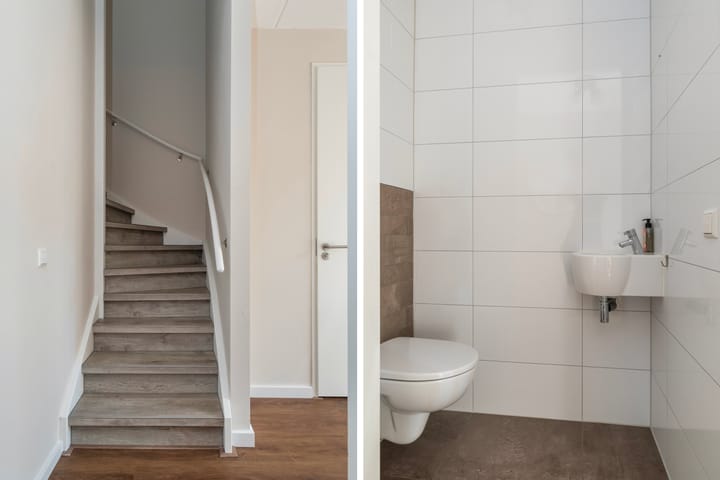 Foto 9 van Hemsink 20