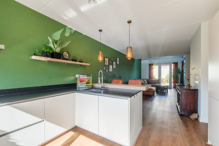 Foto 10 van Hemsink 20