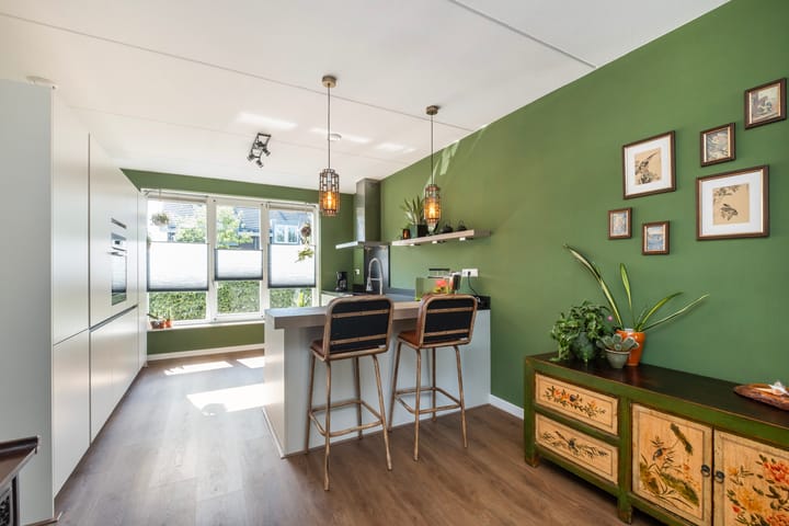 Foto 11 van Hemsink 20