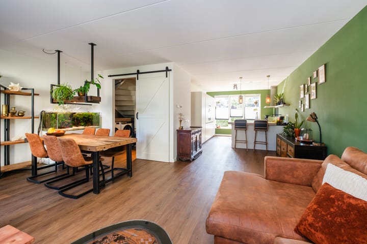 Foto 12 van Hemsink 20