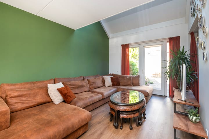 Foto 13 van Hemsink 20