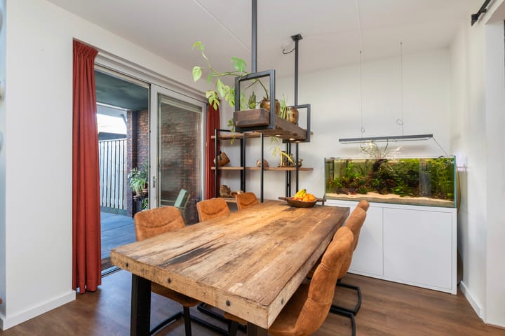 Foto 14 van Hemsink 20