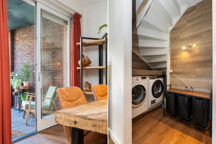 Foto 15 van Hemsink 20