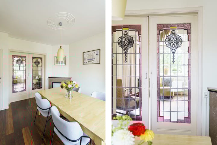 Foto 2 van Zaanenstraat 37