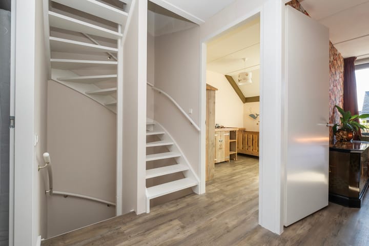 Foto 16 van Hemsink 20