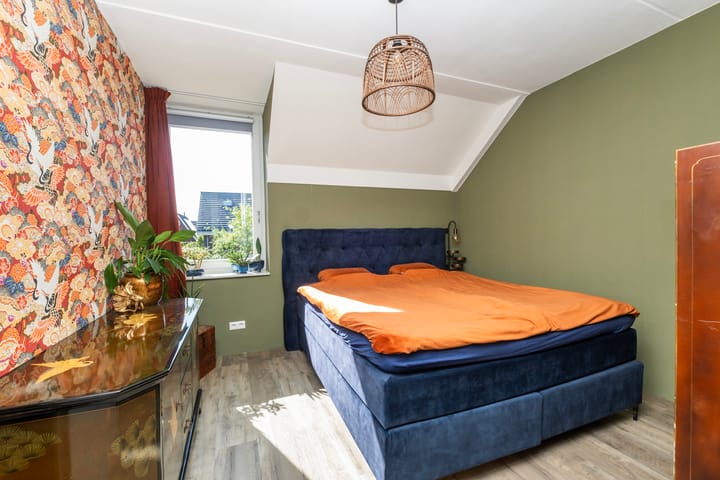 Foto 17 van Hemsink 20