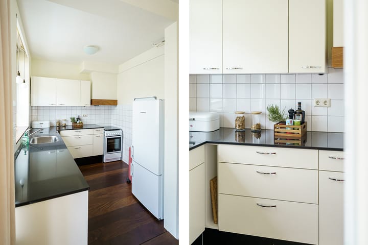 Foto 4 van Zaanenstraat 37