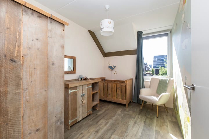 Foto 18 van Hemsink 20