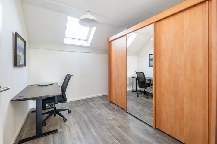 Foto 19 van Hemsink 20