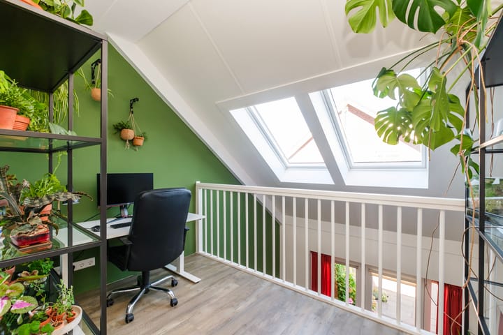 Foto 20 van Hemsink 20